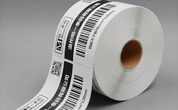 润滑油瓶贴标机,贴标机,全自动贴标机厂家