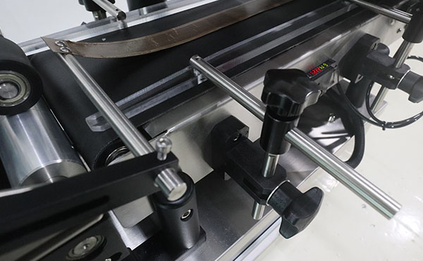 打印贴标机,贴标机,全自动贴标机厂家