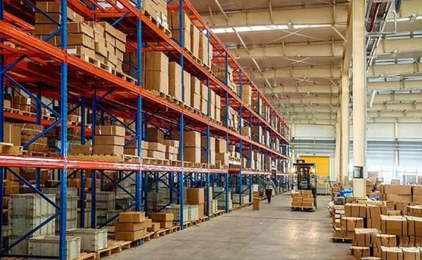 称重扫码测体一体机,体积测量DWS设备,快递包裹自动分拣机