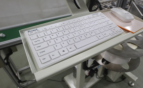 打印贴标机,贴标机,全自动贴标机