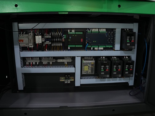 视觉检测设备,视觉检测机厂家,外观检测设备