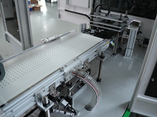 CCD视觉检测设备,视觉检测设备,外观检测机厂家,yl23411永利集团官网