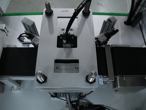 ccd视觉检测设备,视觉检测设备,yl23411永利集团官网视觉检测设备