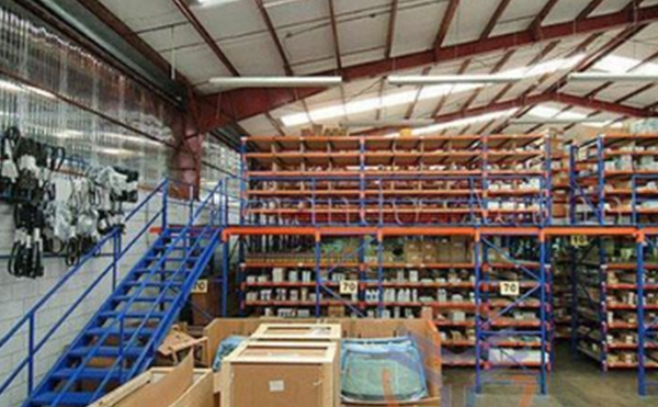 DWS物流设备,物流DWS设备,DWS物流设备厂家,yl23411永利集团官网