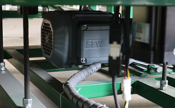 体积测量扫码称重一体机,扫码称重一体机,DWS物流设备厂家,yl23411永利集团官网