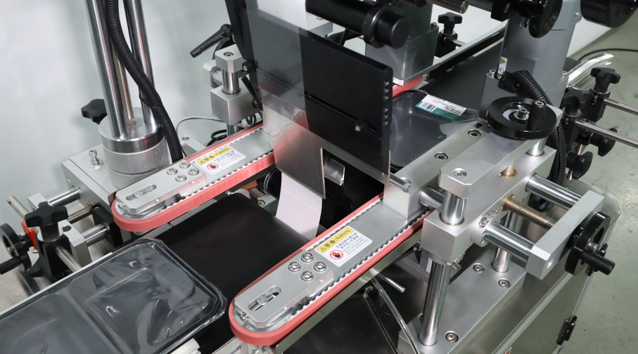 转角贴标机生产厂家,转角贴标机,贴标机生产厂家