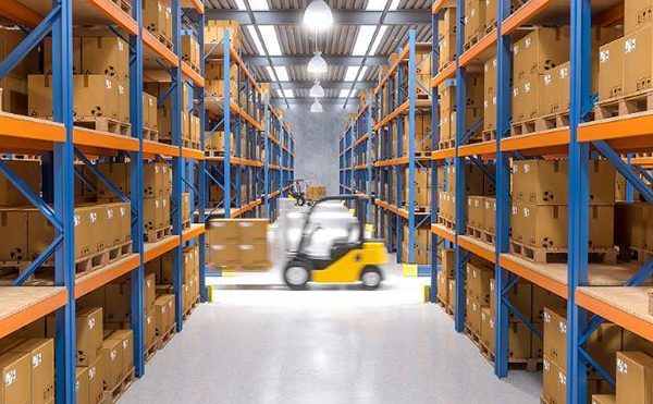 快递包裹分拣机,快递分拣机,动态DWS物流设备