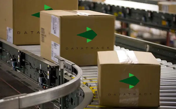 动态称重扫码测体一体机,扫码测体一体机,快递包裹体积测量DWS设备,yl23411永利集团官网