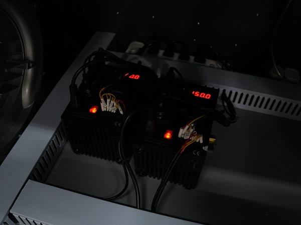 CCD视觉检测设备,视觉检测设备,外观检测设备