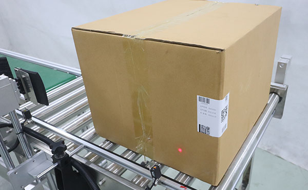 实时打印贴标机,打印贴标机,全自动贴标机生产厂家,yl23411永利集团官网